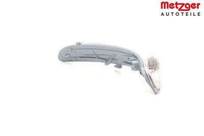 BLINKLEUCHTE METZGER AUTOTEILE 2080179 27