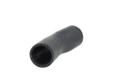 FURTUN EAR SUPRAALIMENTARE NRF 166561 26