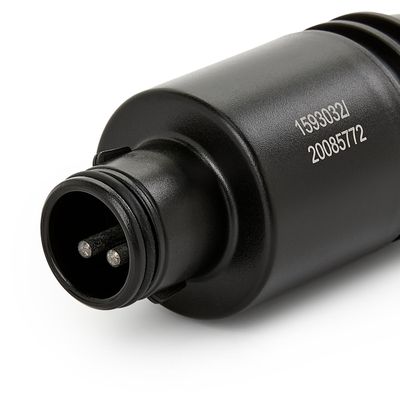 водна помпа за миещо устр., почистване на стъклата RIDEX 794W0080