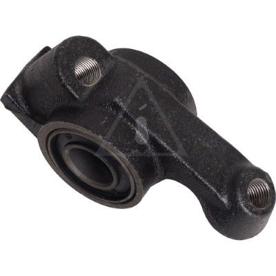 тампон, носач ASMETAL 38CT1004