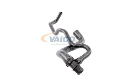 FURTUN RADIATOR VAICO V203348 45