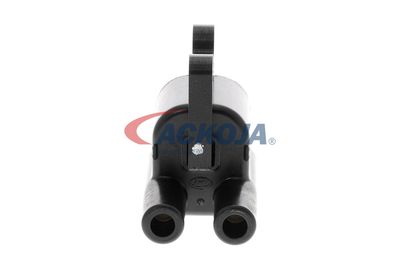 BOBINA DE INDUCTIE ACKOJA A52700005 48