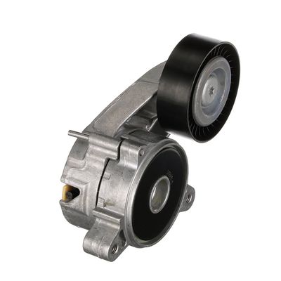 INTINZATOR CUREA CUREA DISTRIBUTIE GATES T39227 47