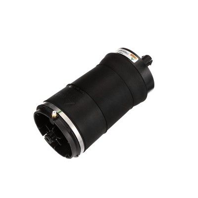 LUFTFEDER FAHRWERK Arnott A3025 73