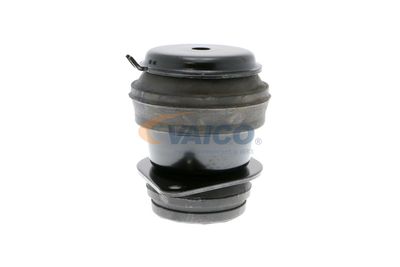 SUPORT TRANSMISIE AUTOMATA VAICO V101178 25