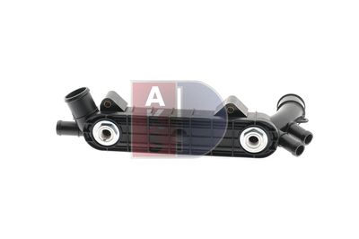 ÖLKüHLER MOTORöL AKS DASIS 156028N 16