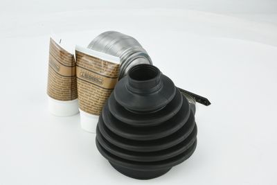 SET ARTICULATIE PLANETARA FEBEST 1710A5 33