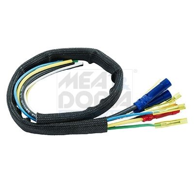 SET REPARATIE SET CABLURI