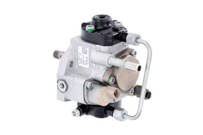 POMPA DE INALTA PRESIUNE REMANTE 002002000441R 20