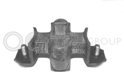OCAP 1225869 Подушка двигателя для OPEL ASCONA C (J82)
