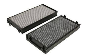 FILTER INNENRAUMLUFT