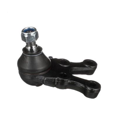 ARTICULATIE SARCINA/GHIDARE DELPHI TC833 44