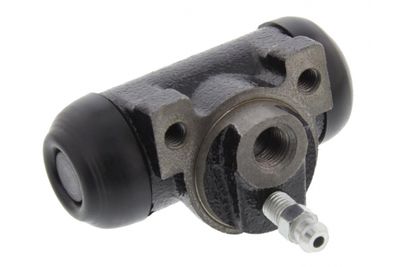 CILINDRU RECEPTOR FRANA