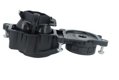 VENTIL AERISIRE CARTER NRF 20200005 14