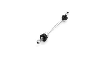 STANGE/STREBE STABILISATOR SKF VKDS347503 6