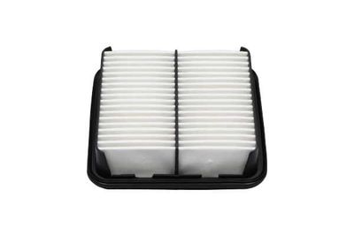 FILTRU AER AMC Filter DA796 16