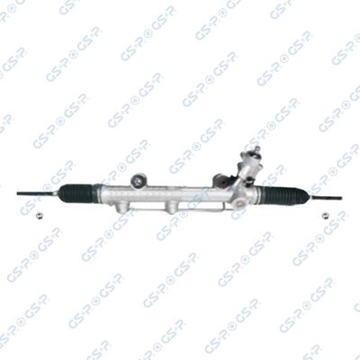 кормилна кутия GSP SR900549