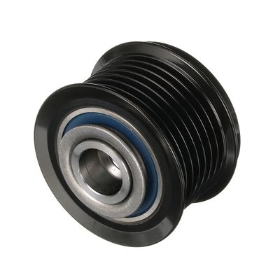 SISTEM ROATA LIBERA GENERATOR GATES OAP7078 41