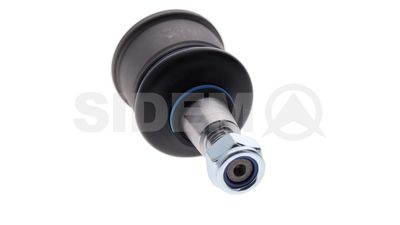 360 Grad Ansicht 22