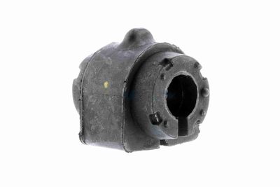 BUCSA BARA STABILIZATOARE VAICO V251719 8