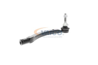 SPURSTANGENKOPF VAICO V950116 30