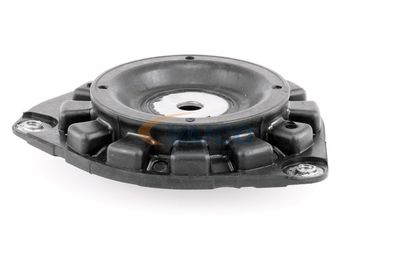 RULMENT SARCINA SUPORT ARC VAICO V460697 53