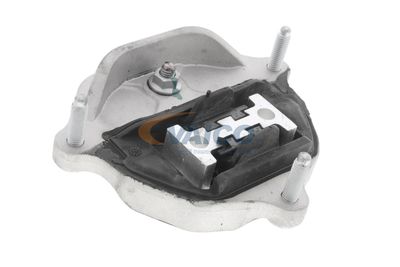 LAGERUNG MOTOR VAICO V101796 53