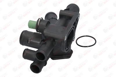 FLANSA LICHID RACIRE BIRTH 80445 5