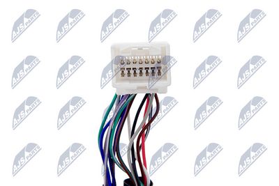 ARC SPIRALA AIRBAG NTY EASSB000 7