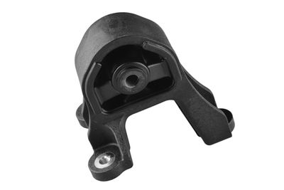LAGERUNG DIFFERENTIAL TEDGUM TED98330 1