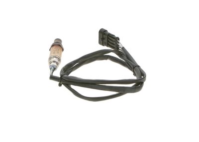 SONDA LAMBDA BOSCH 0258005156 16