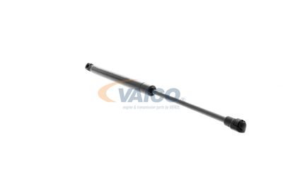 GASFEDER KOFFER-/LADERAUM VAICO V950122 20