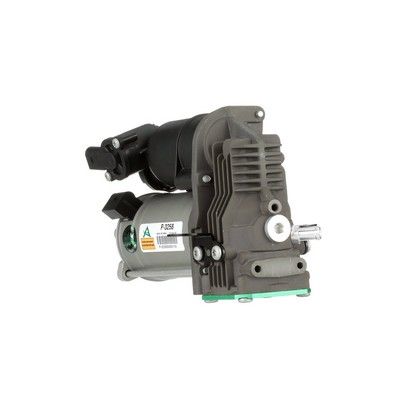 COMPRESOR INSTALATIE AER COMPRIMAT Arnott P3258 8