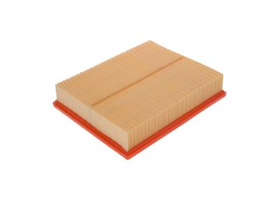 LUFTFILTER BOSCH F026400519 20