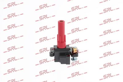 Zapaľovacia cievka SR-LINE E03-0225