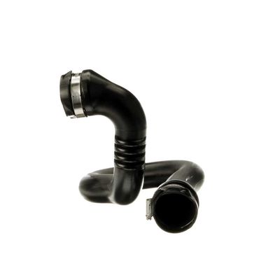 LADELUFTSCHLAUCH GATES 090091 6