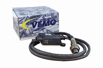 PARTIKELSENSOR VEMO V20720194 1