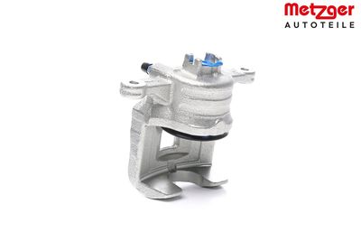 ETRIER FRANA METZGER AUTOTEILE 6261789 16