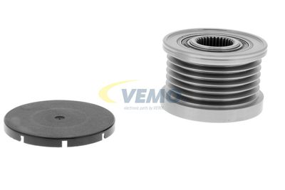 SISTEM ROATA LIBERA GENERATOR VEMO V46230010 21