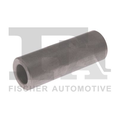 MANSON DISTANTIER ESAPAMENT