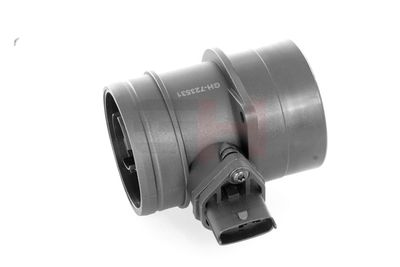 SENZOR DEBIT AER GH GH723531 7