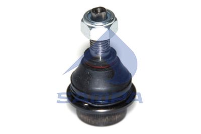 LAGAR LEVIER AMBREIAJ