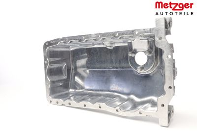 BAIE ULEI METZGER AUTOTEILE 7990009 24