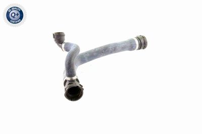 FURTUN RADIATOR VAICO V201767 8