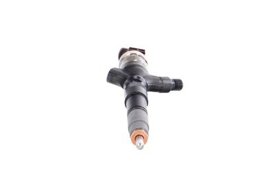 INJECTOR REMANTE 002003002047R 57
