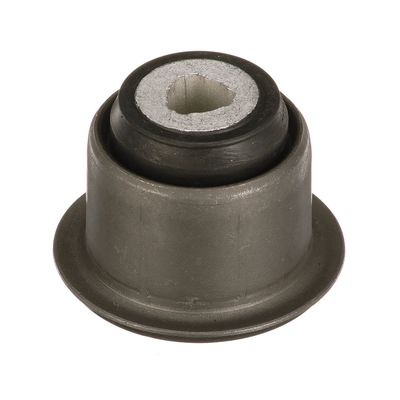 LAGERUNG LENKER GATES AWS2322 50