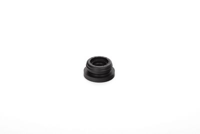 360 Grad Ansicht 24