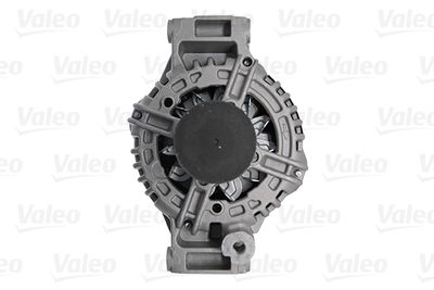 GENERATOR / ALTERNATOR VALEO 443171 1