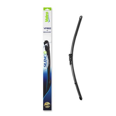 Wiper Blade 577882