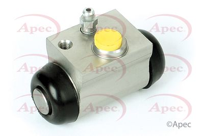 Wheel Brake Cylinder APEC BCY1109